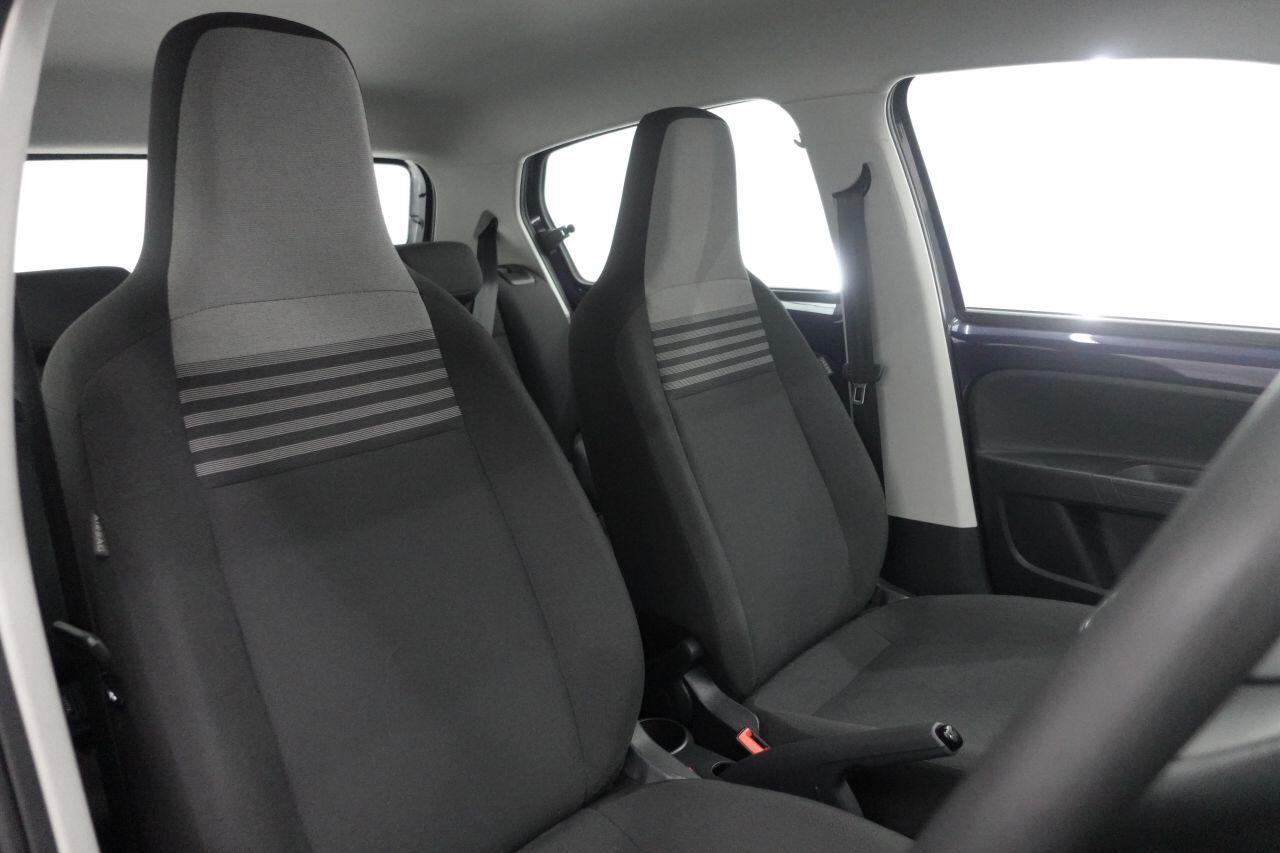 Volkswagen up! - Image 2