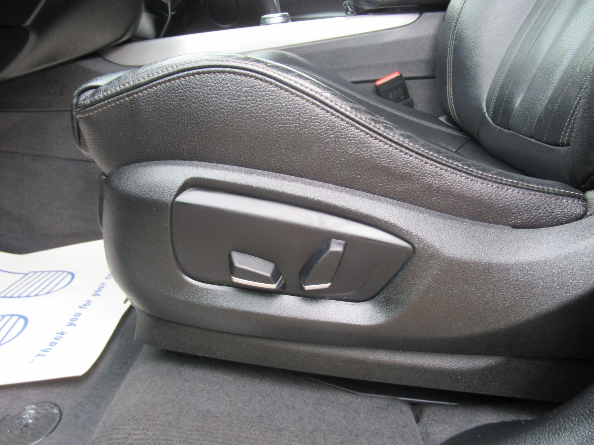 BMW X5 - Image 20