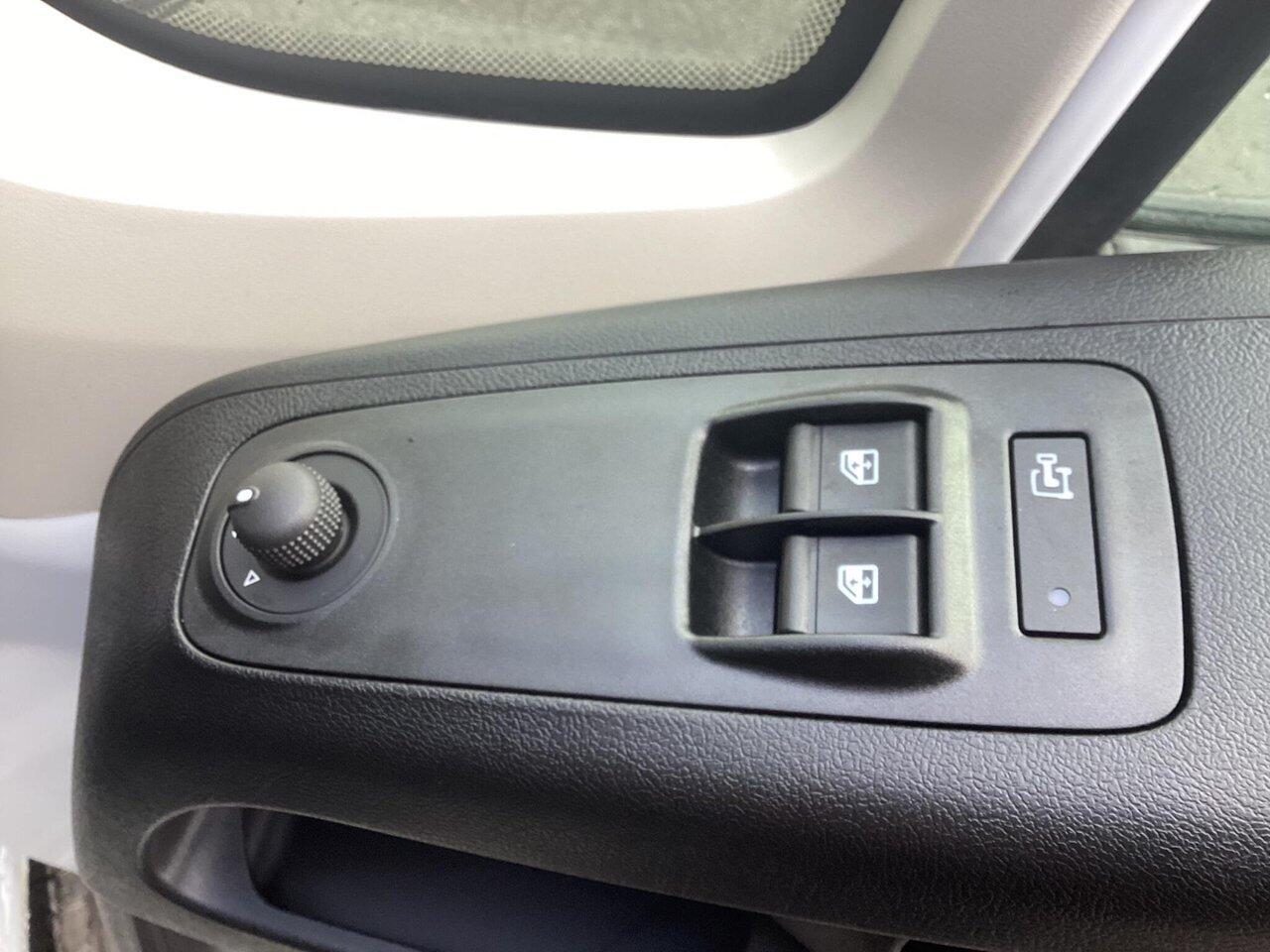 Fiat Ducato - Image 16