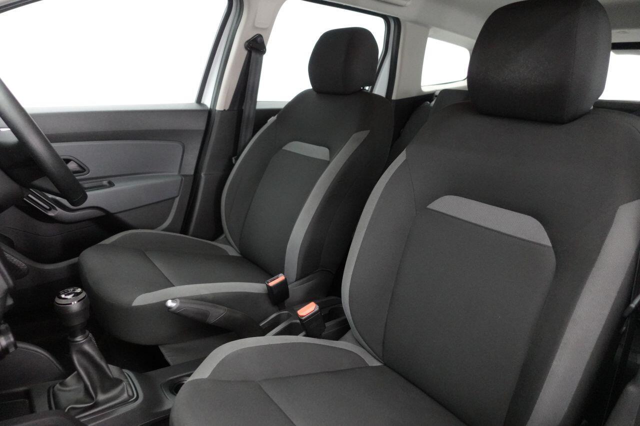 Dacia Duster - Image 20