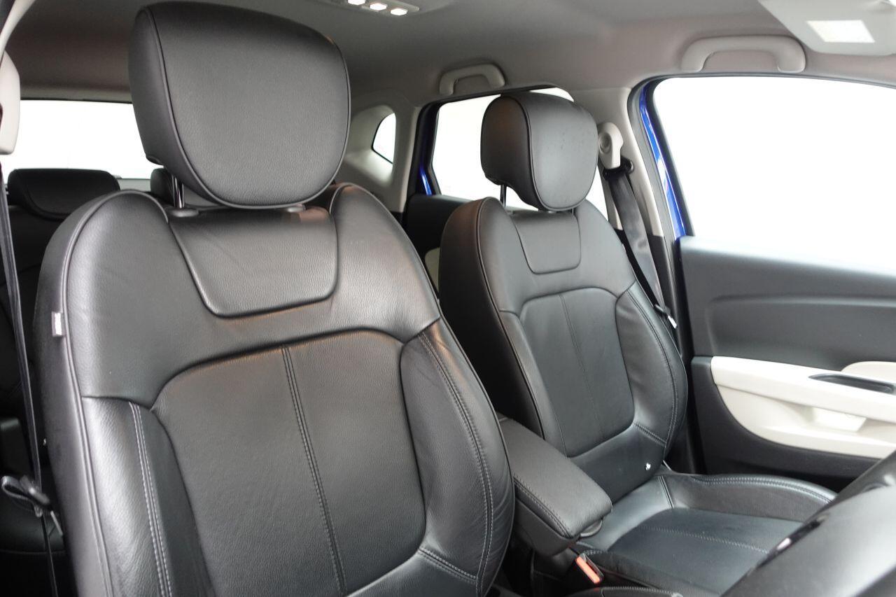 Renault Captur - Image 3