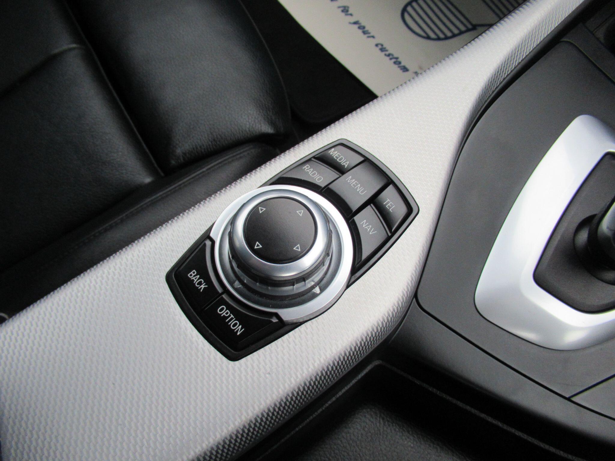 BMW 1 Series - Image 39