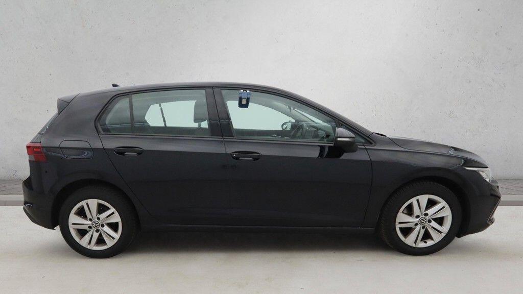 Volkswagen Golf - Image 5