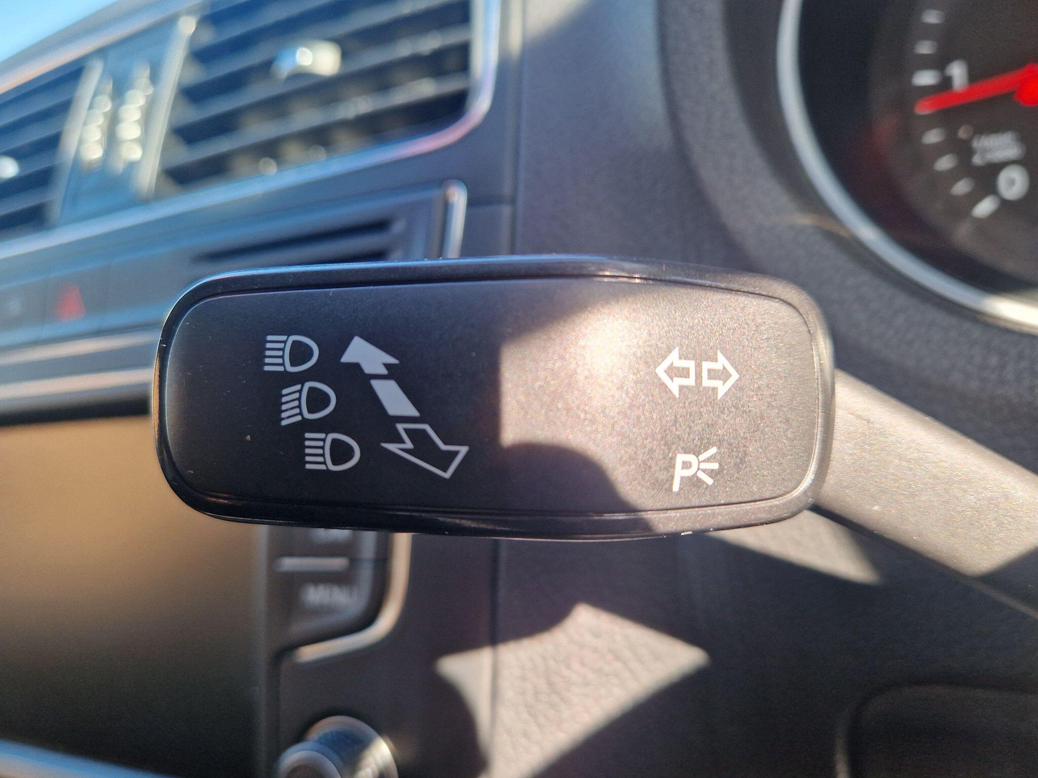 Volkswagen Polo - Image 38