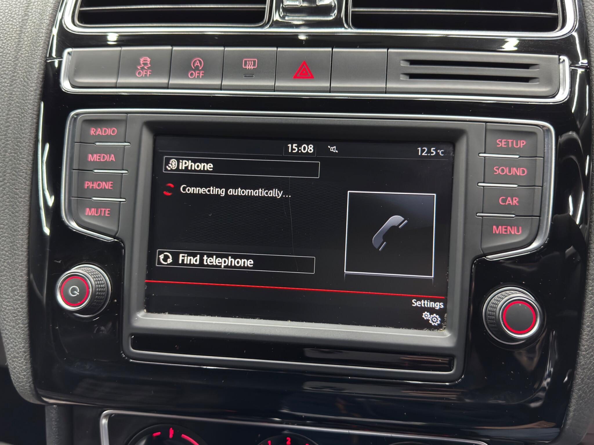 Volkswagen Polo - Image 30