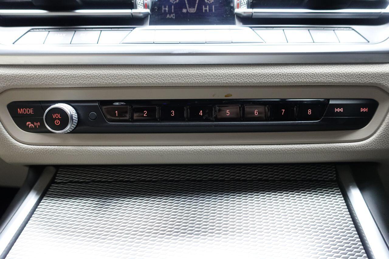 BMW 3 Series - Image 28