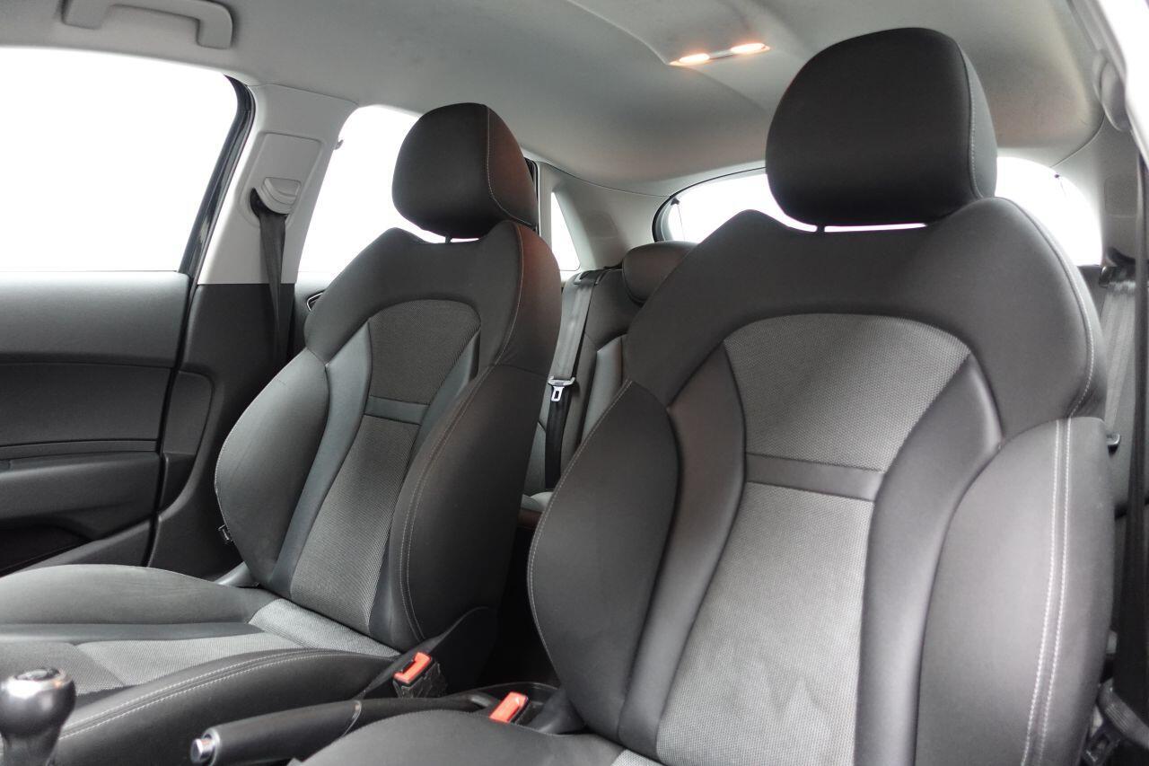 Audi A1 - Image 17