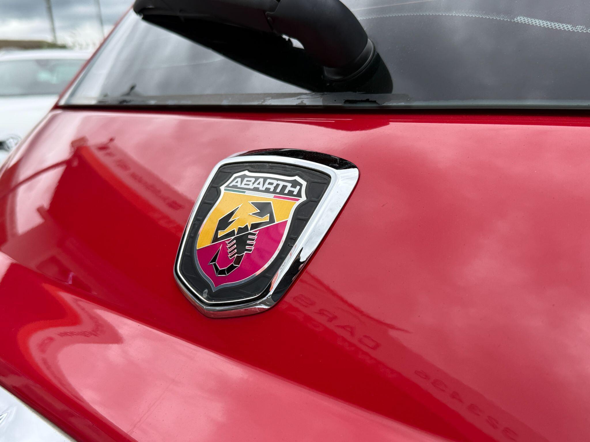 View 30