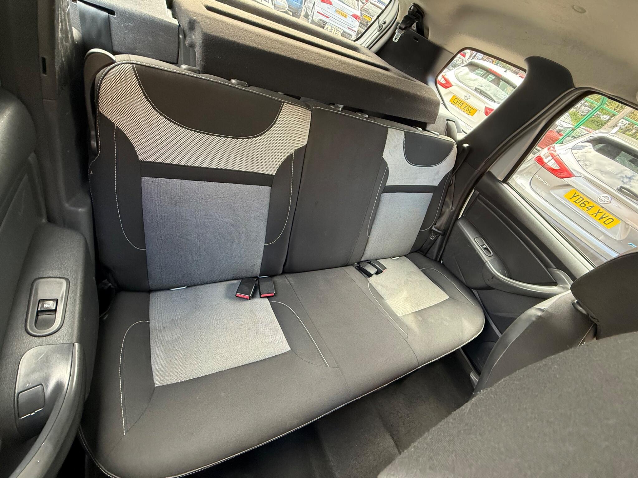 Dacia Duster - Image 10