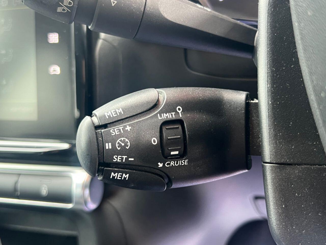 Citroen C3 - Image 8