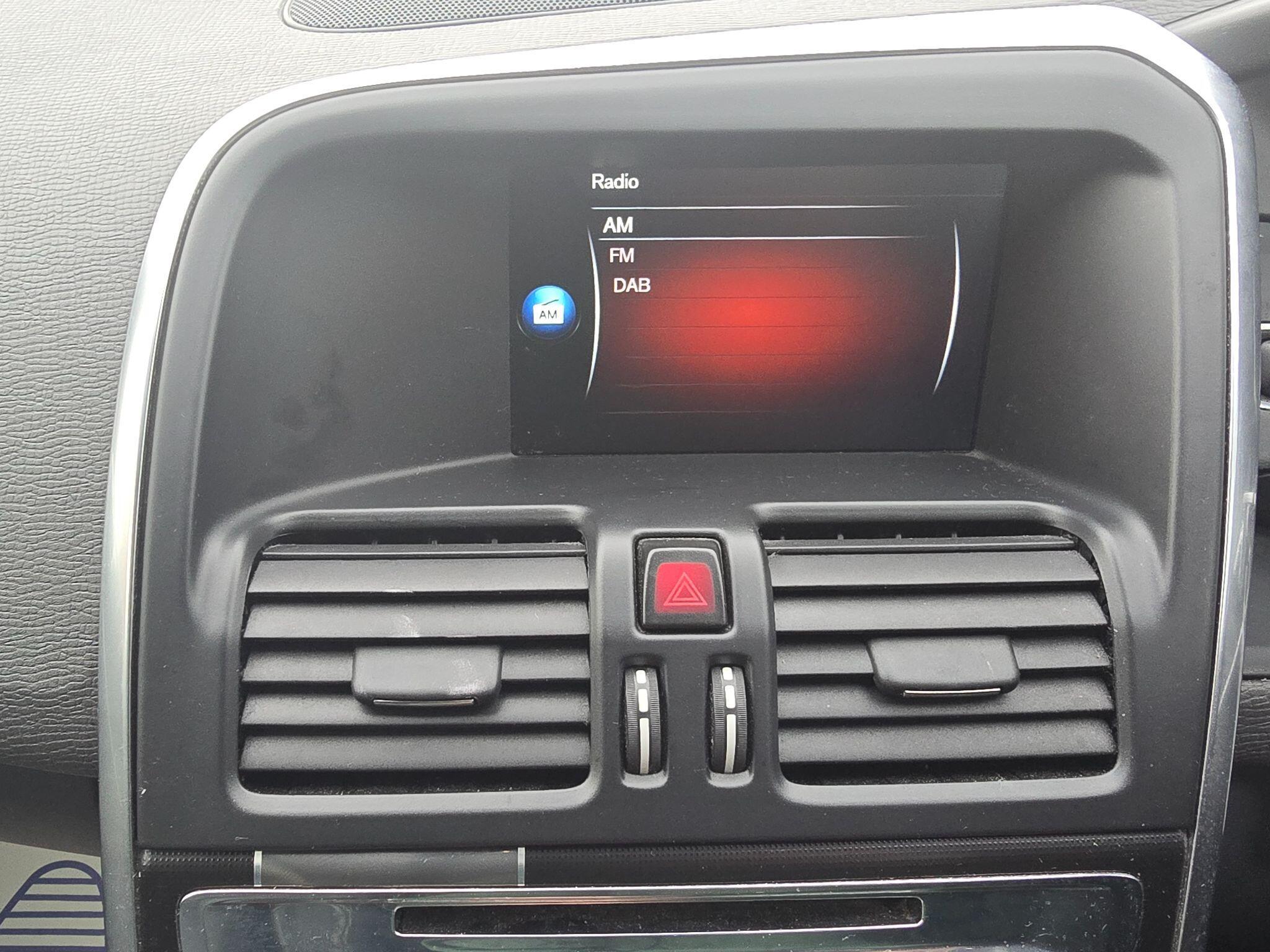 Volvo XC60 - Image 43