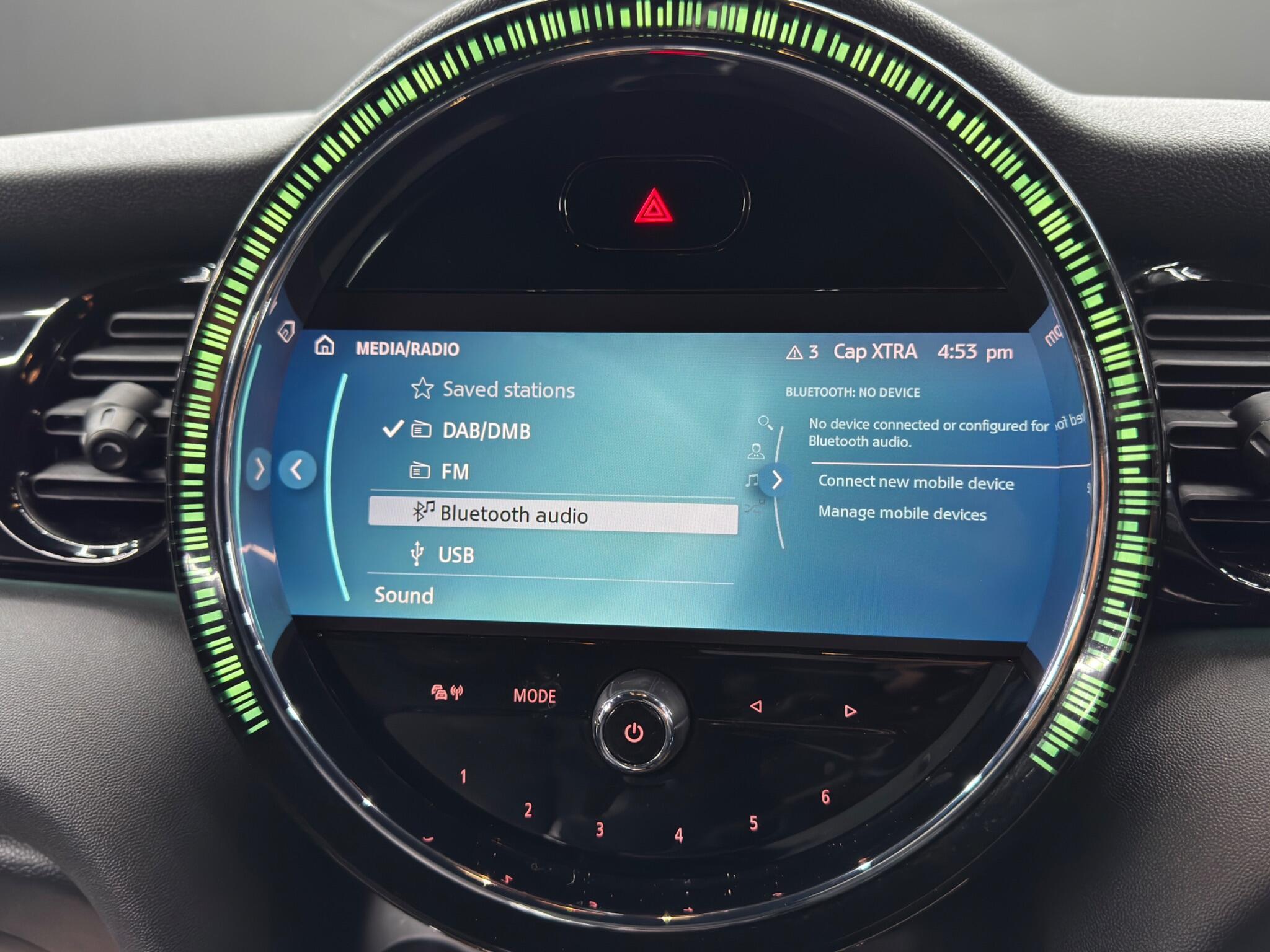 MINI Hatch - Image 29