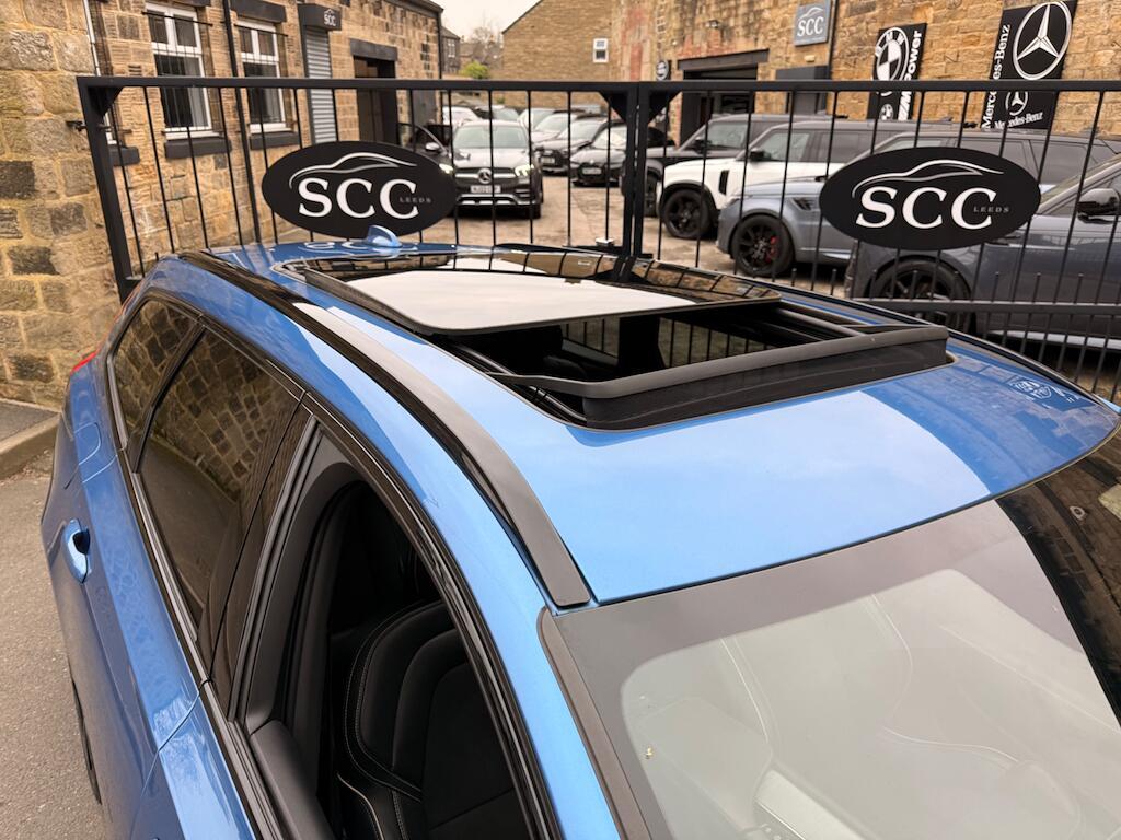 Volvo V90 - Image 29