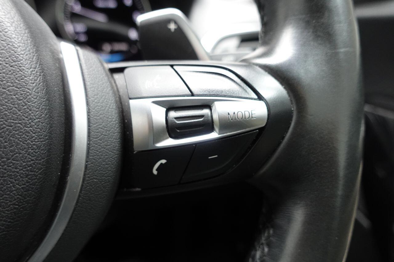 BMW 2 Series - Image 38