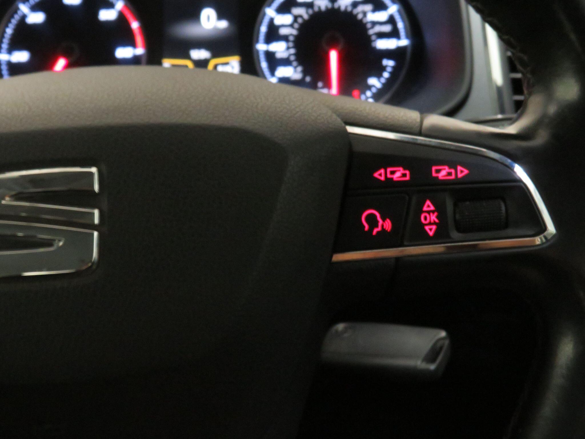 SEAT Ateca - Image 17