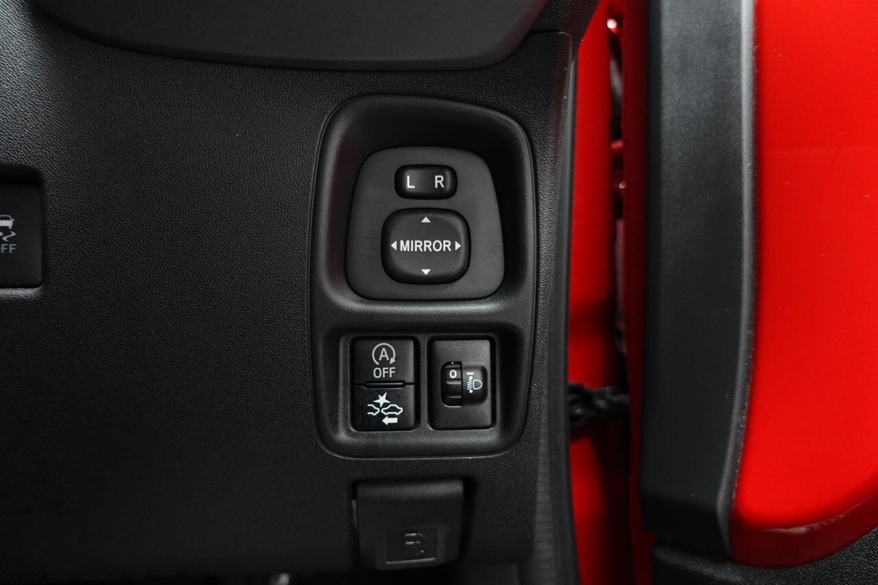 Toyota Aygo - Image 41