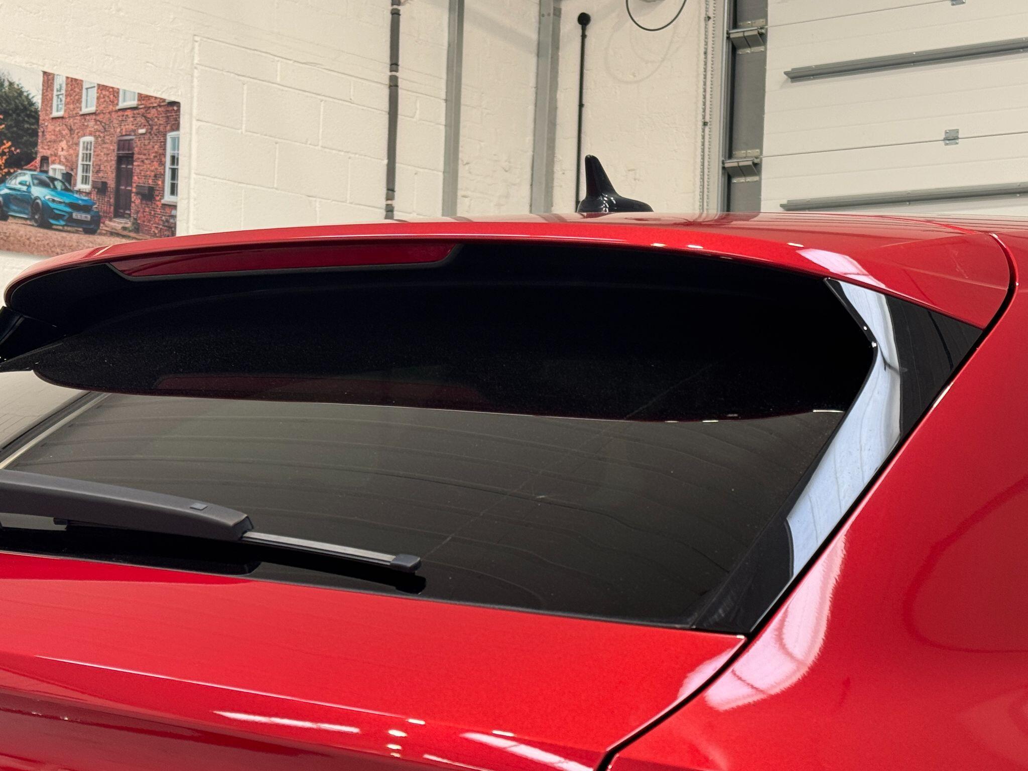 Volkswagen Arteon - Image 83