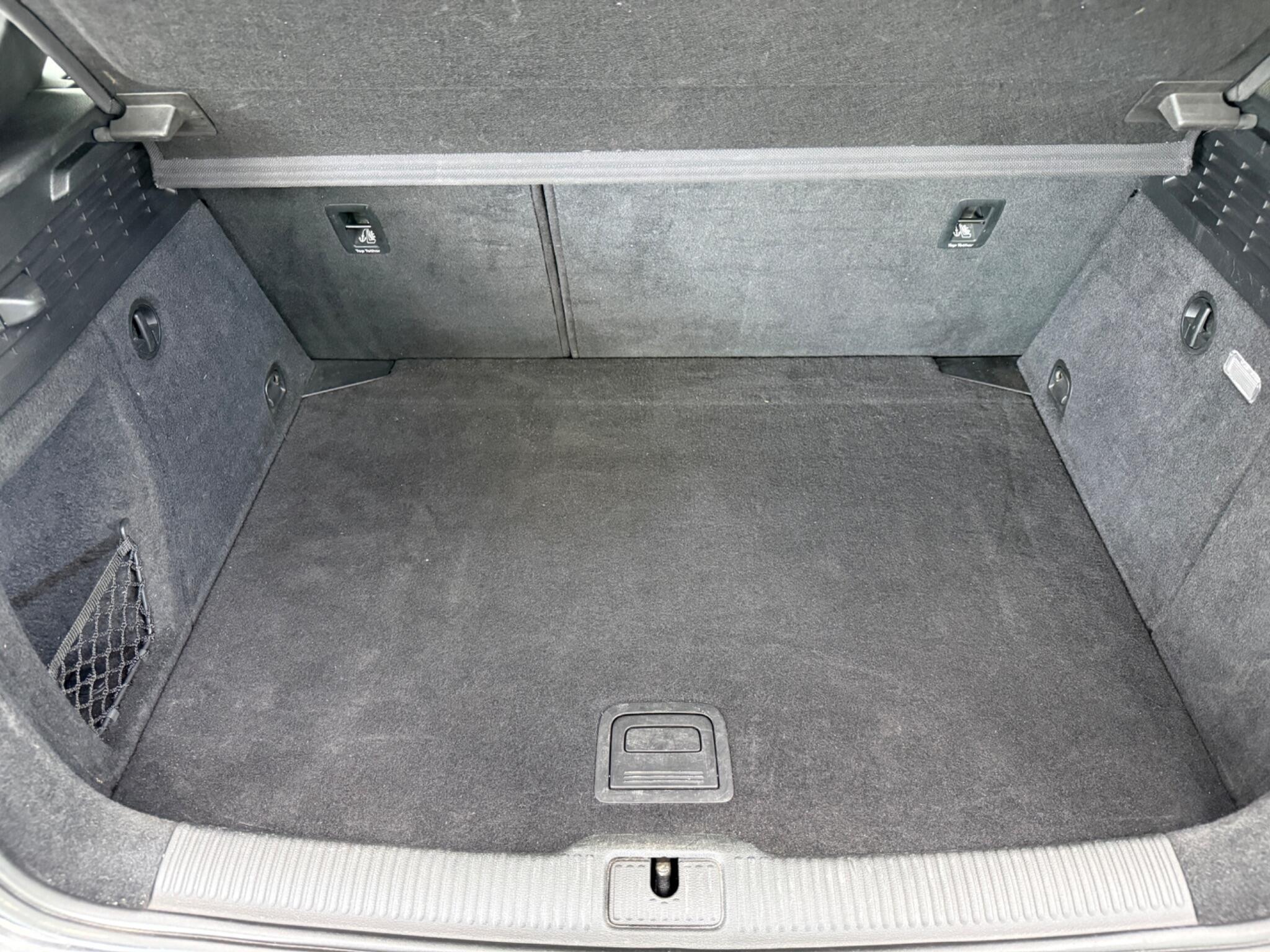 Audi A3 - Image 24