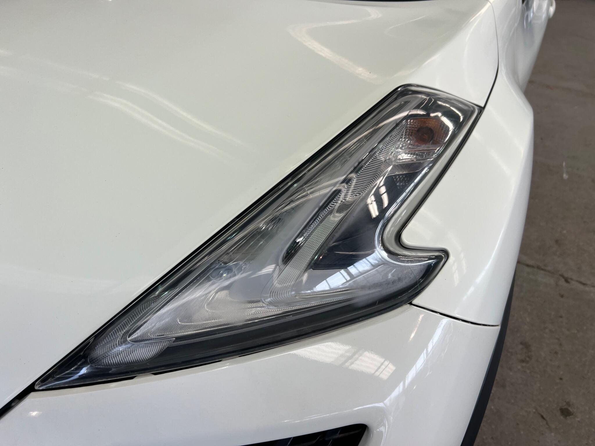 Nissan Juke - Image 23