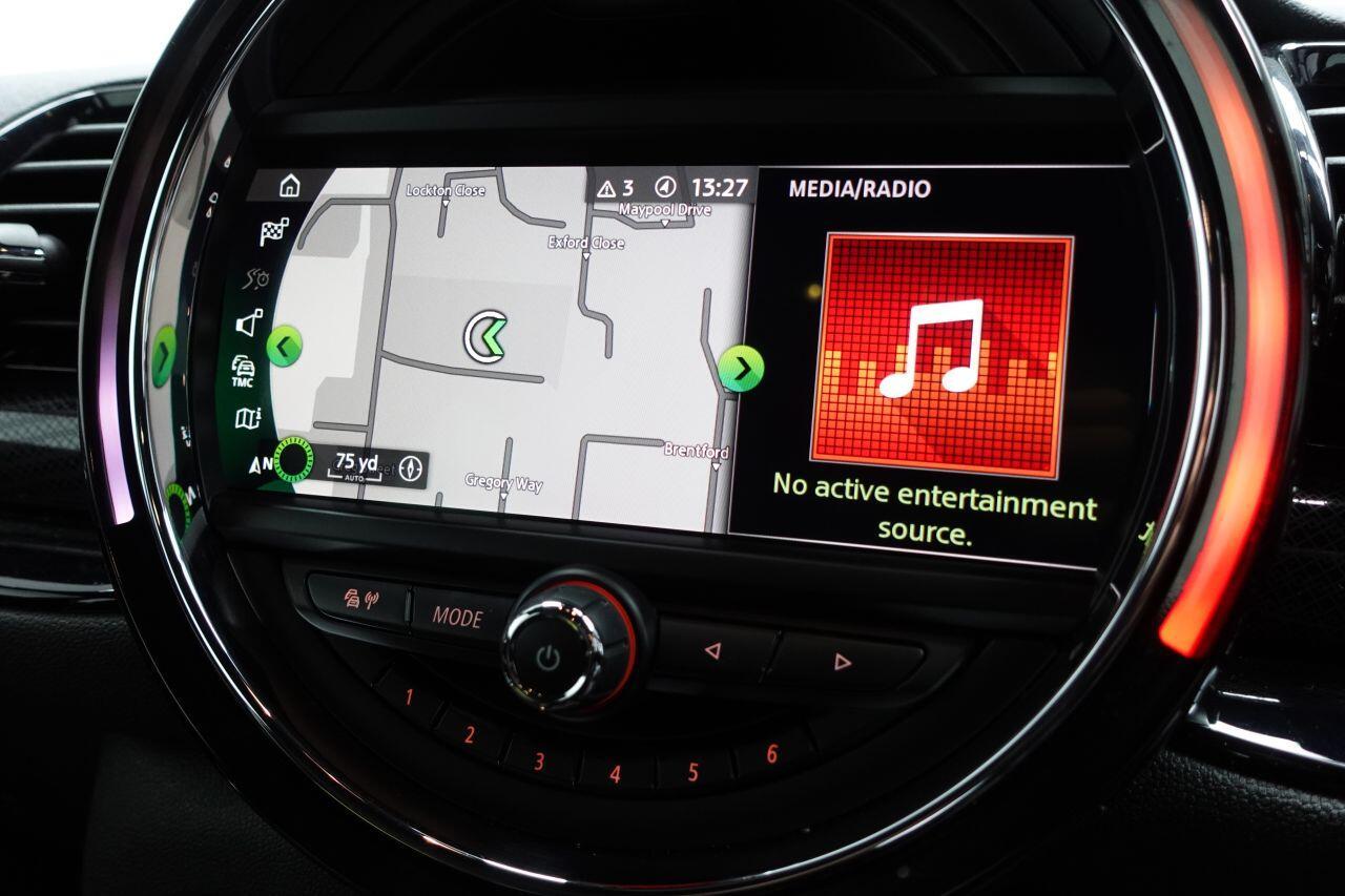 MINI Clubman - Image 26