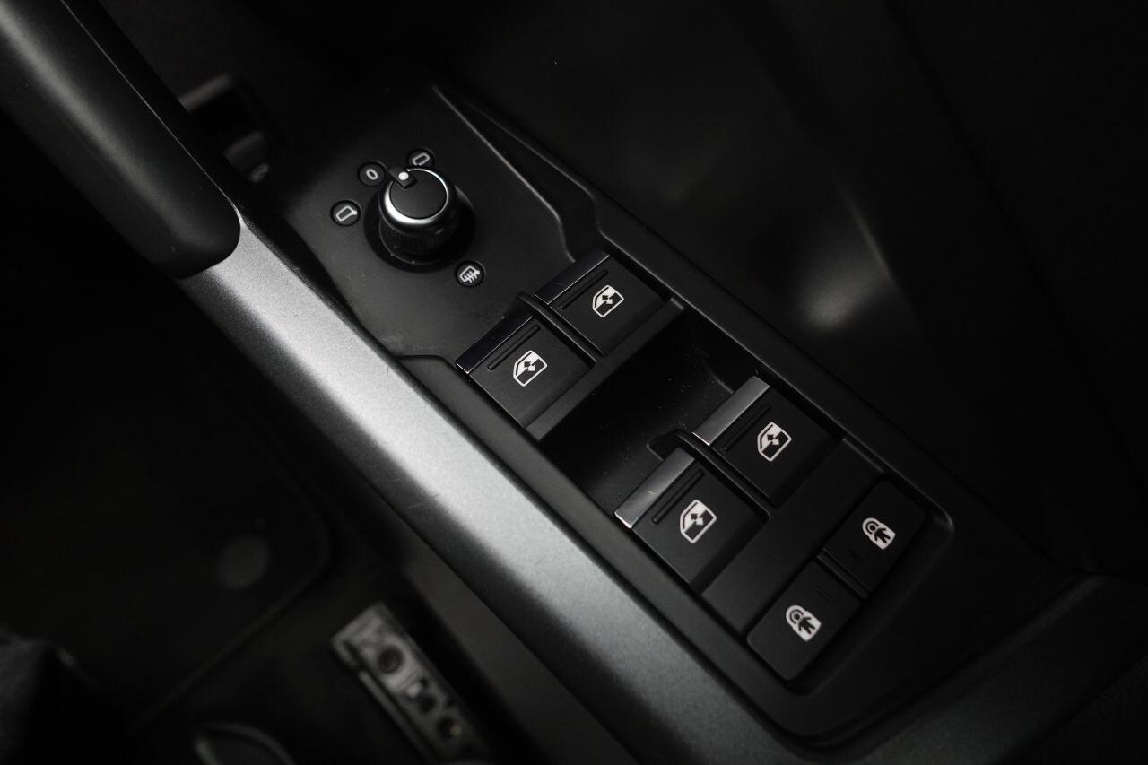 Audi Q3 - Image 53
