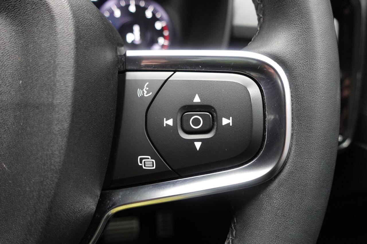 Volvo XC40 - Image 45