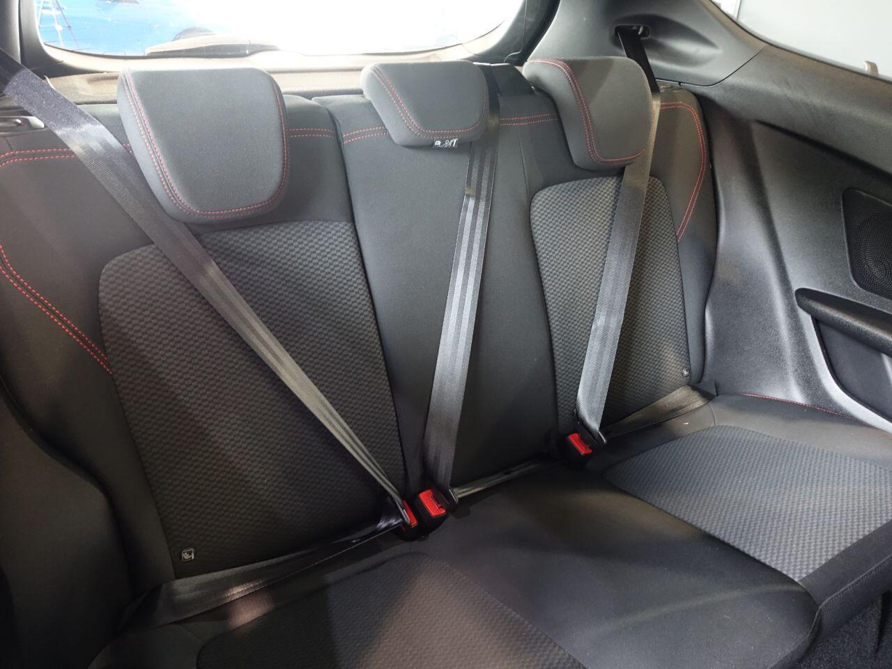 Ford Fiesta - Image 14