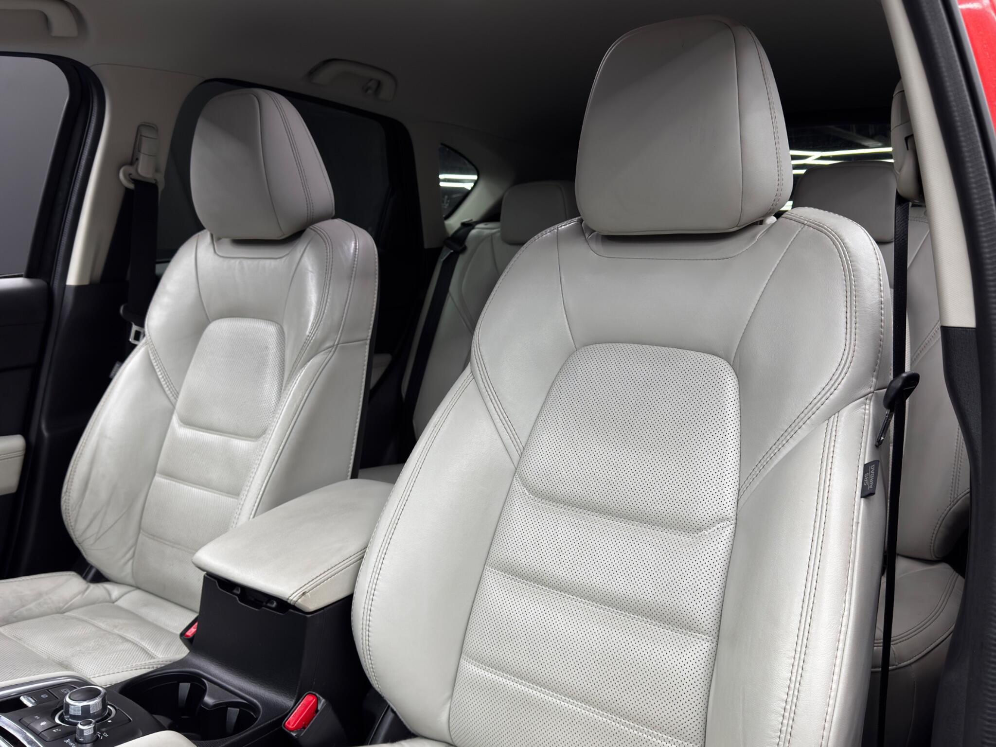 Mazda CX-5 - Image 14