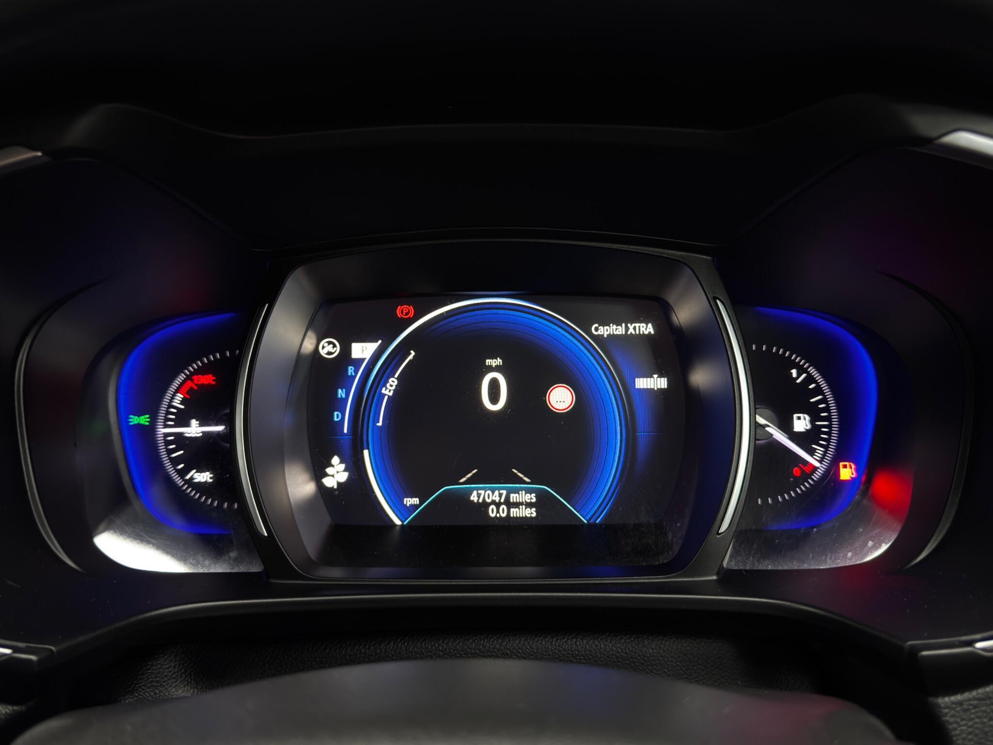 Renault Koleos - Image 22