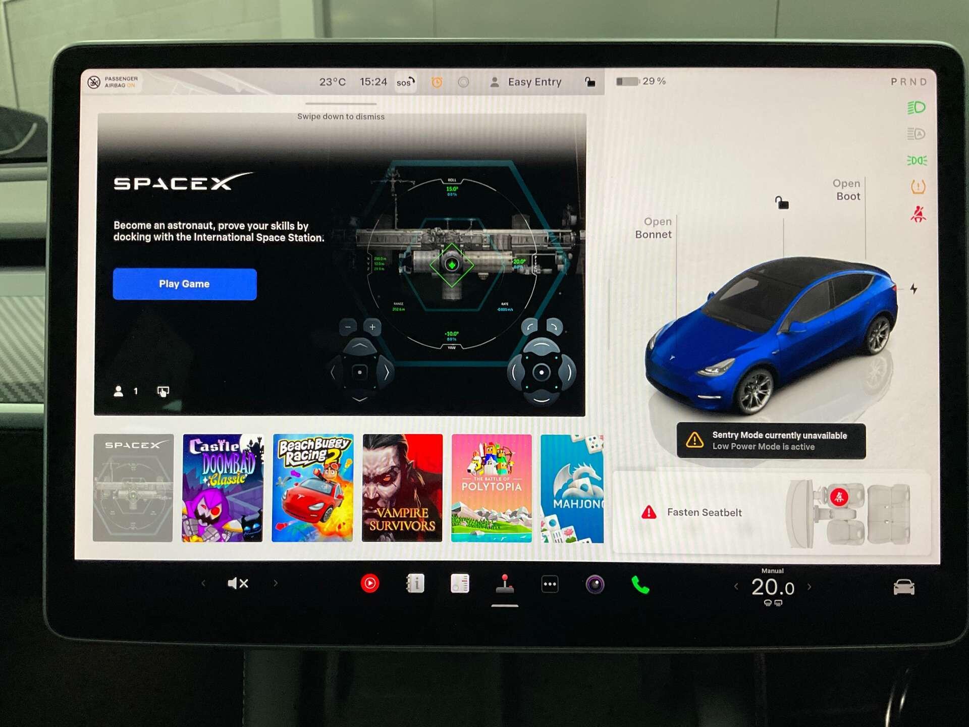 Tesla Model Y - Image 18