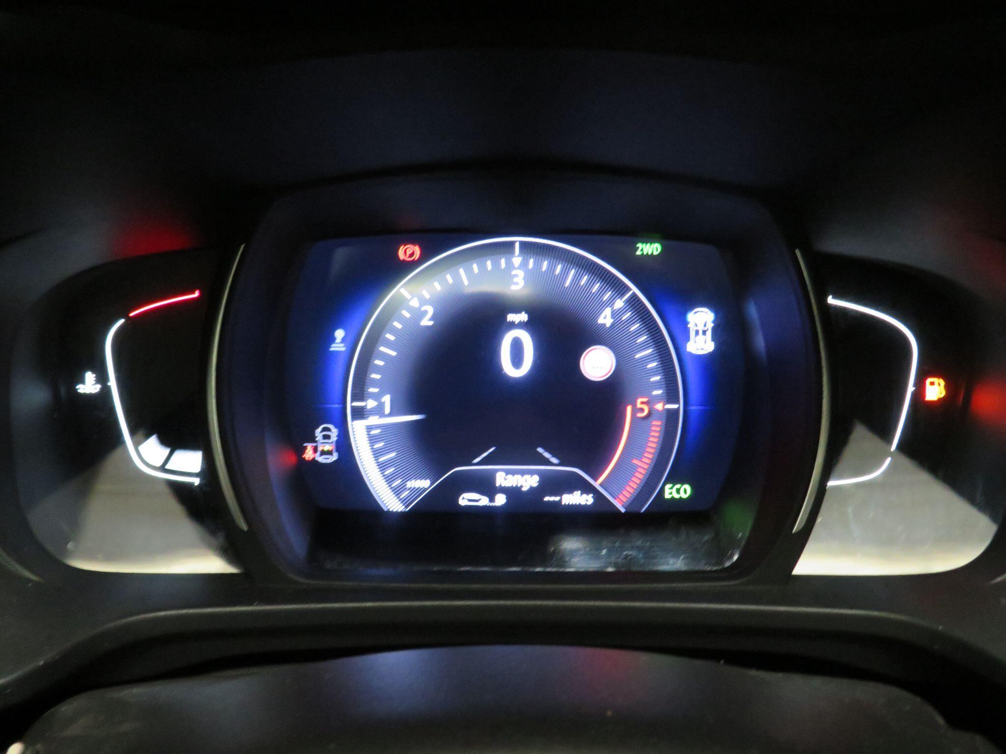 Renault Kadjar - Image 15