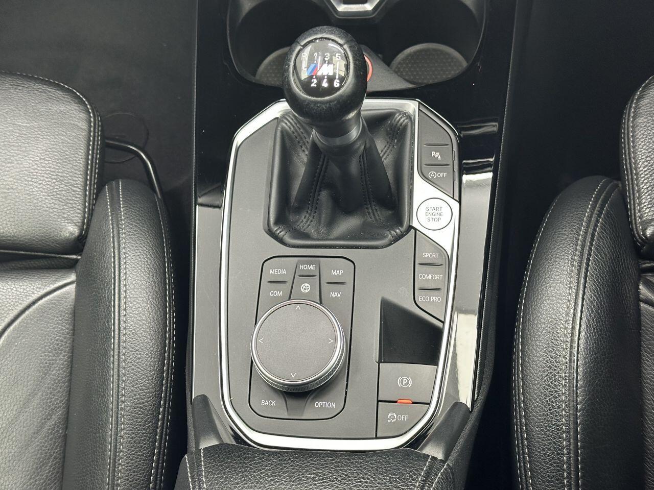 BMW 2 SERIES GRAN COUPE - Image 19