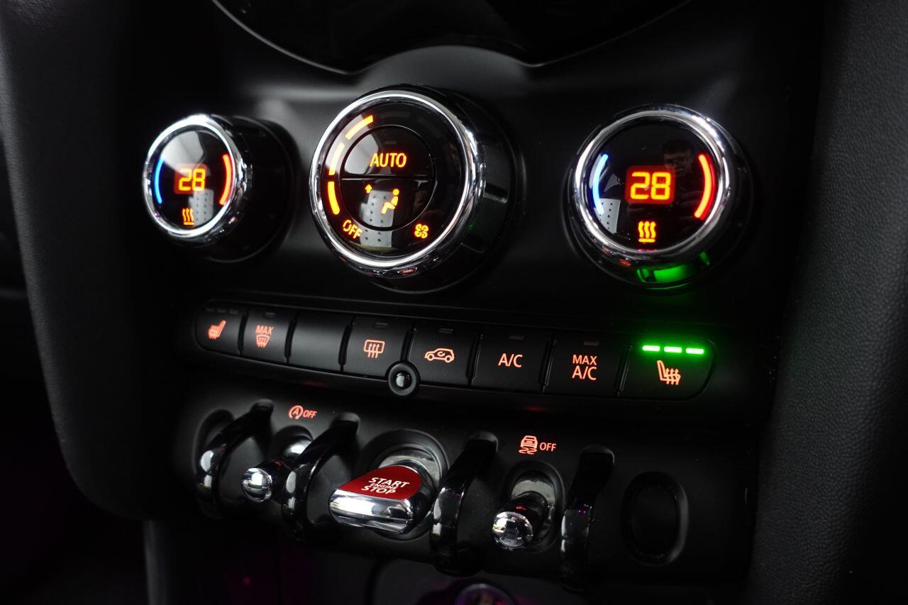 MINI Hatch - Image 24