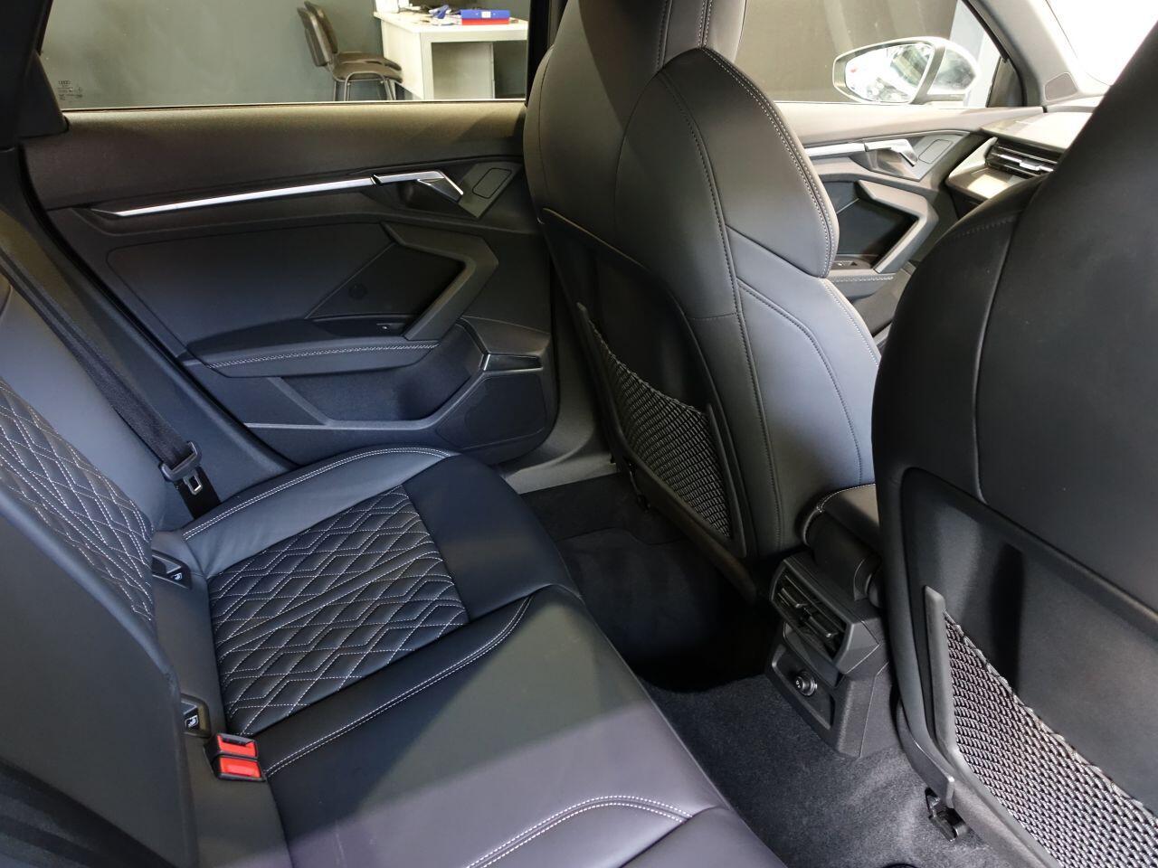 Audi S3 - Image 13