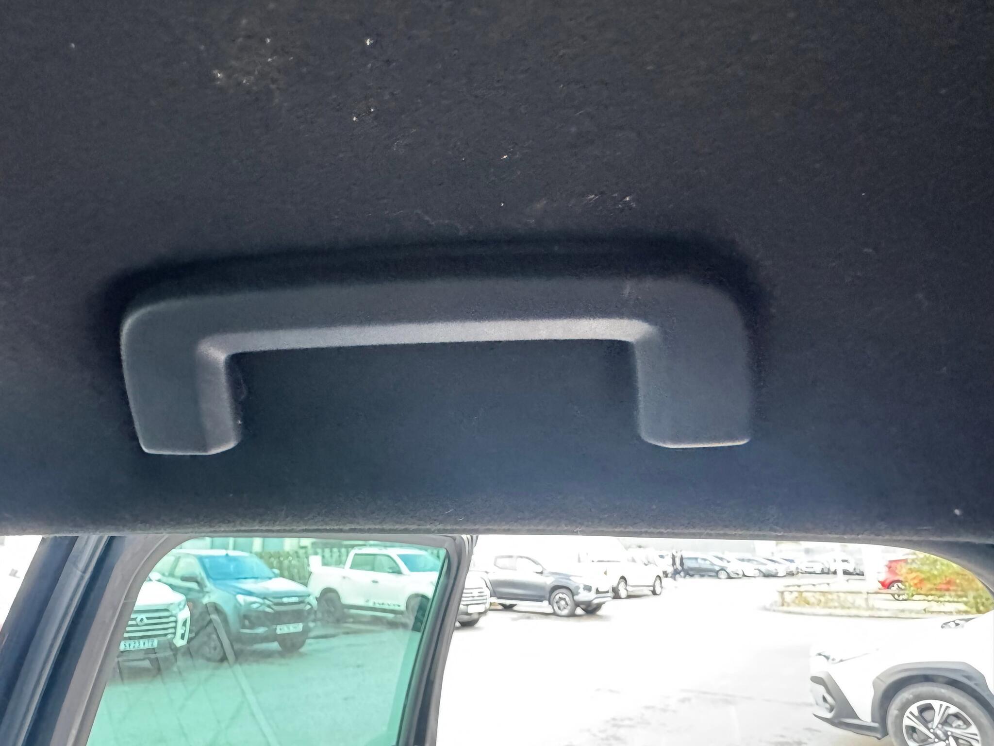 Ford Ranger - Image 15