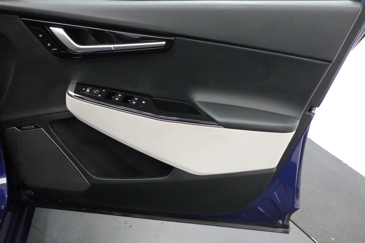Kia EV6 - Image 18