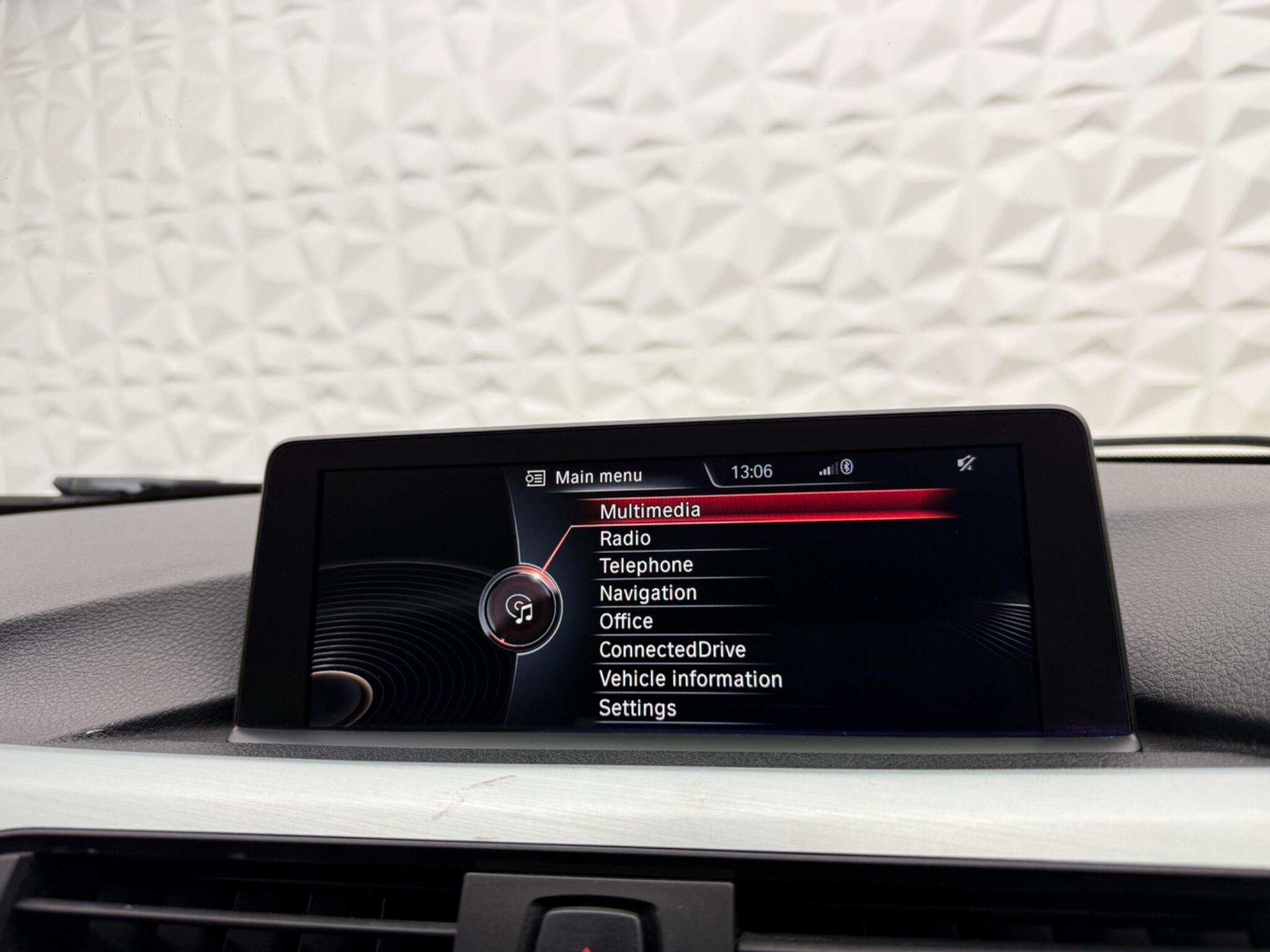 BMW 3 Series - Image 33