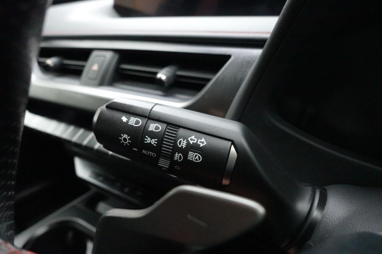 Lexus UX - Image 20
