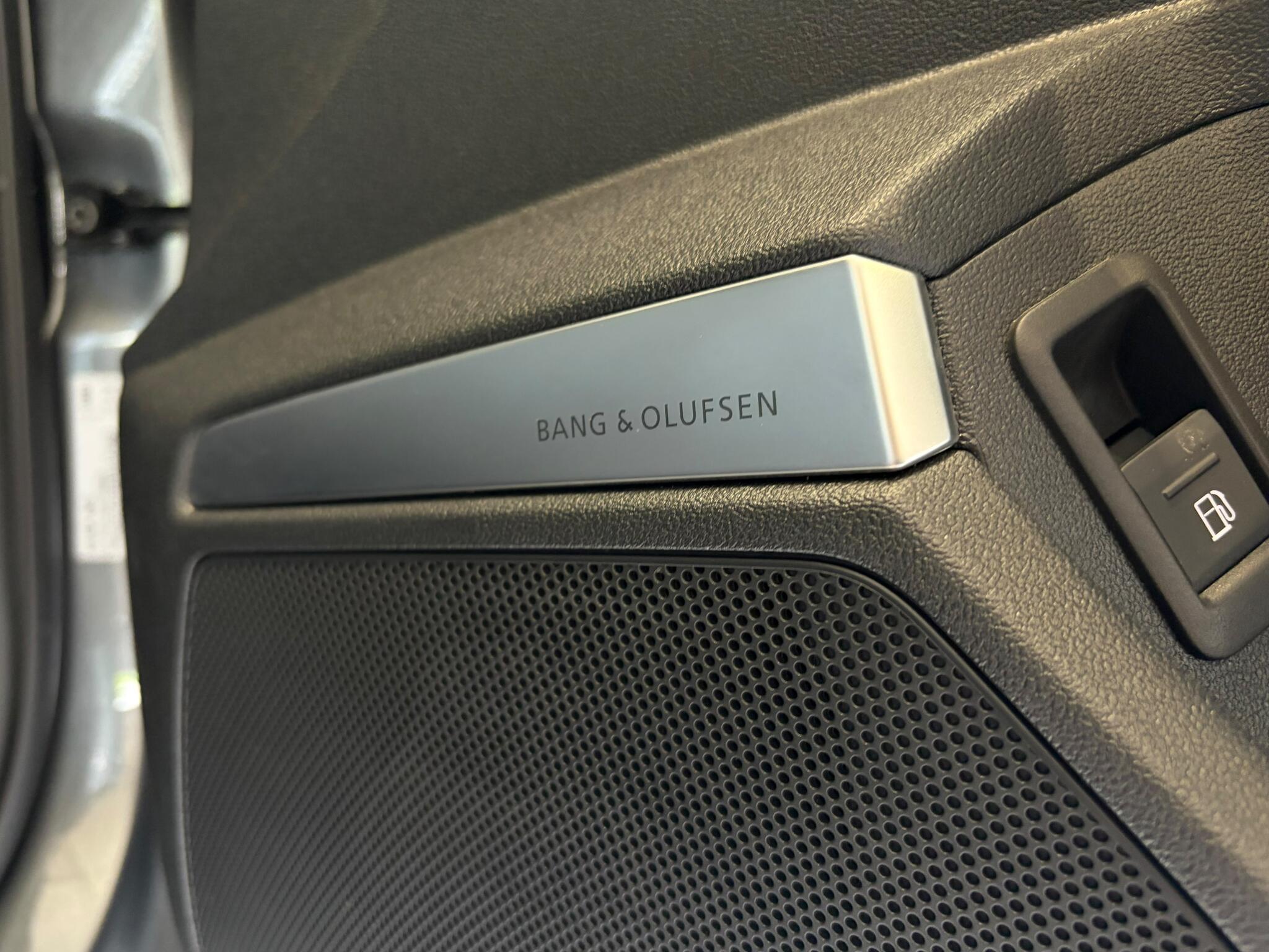 Audi A3 - Image 17