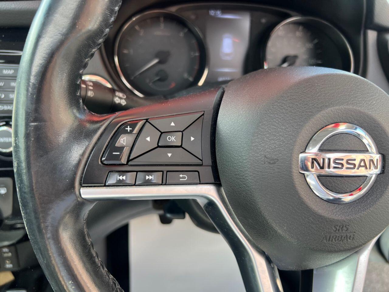 Nissan X-Trail - Image 27