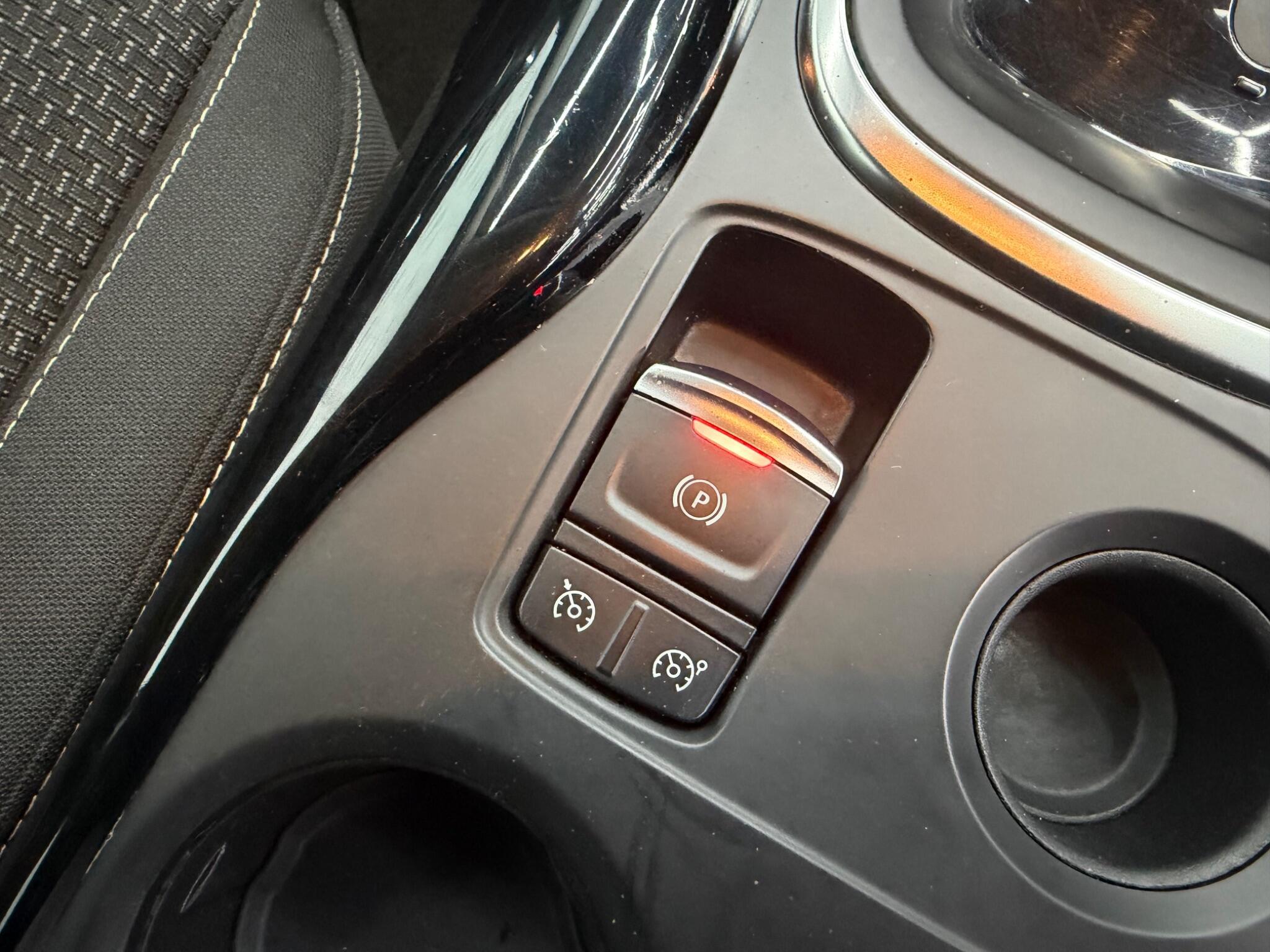 Renault Kadjar - Image 26