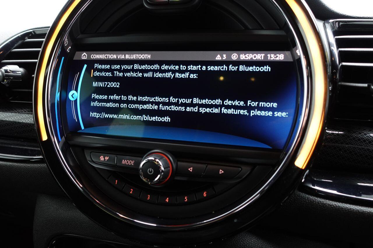 MINI Clubman - Image 34