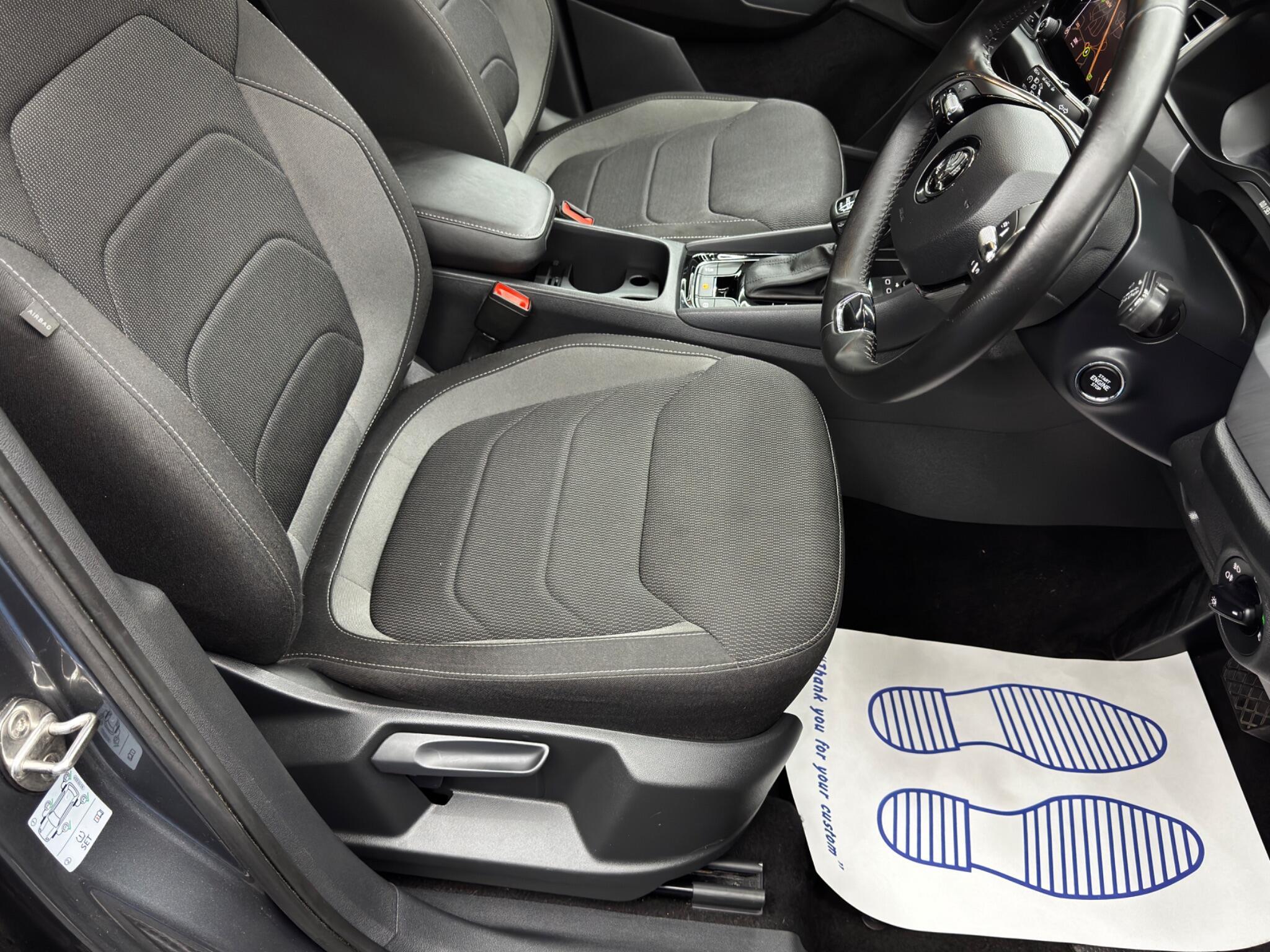 Skoda Kodiaq - Image 13