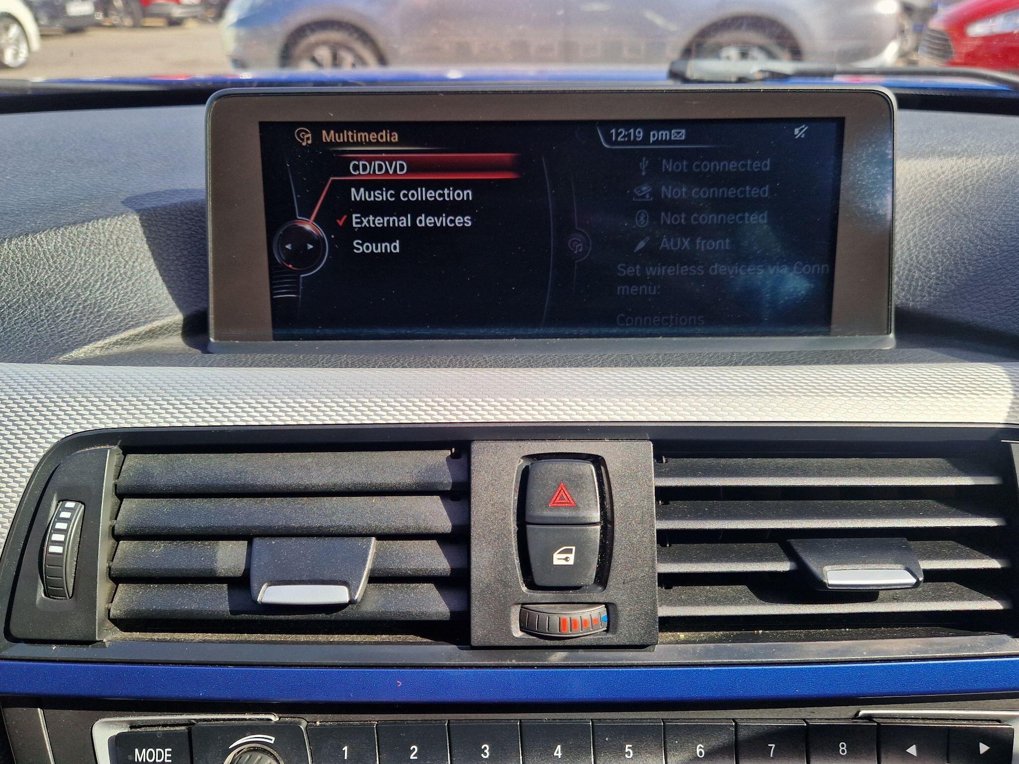 BMW 3 Series - Image 41