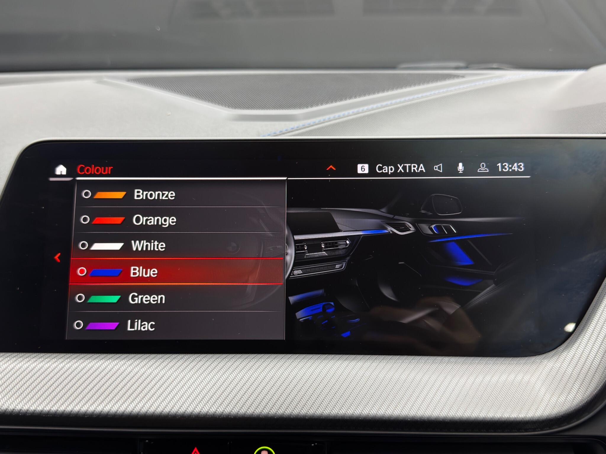 BMW 1 Series - Image 37