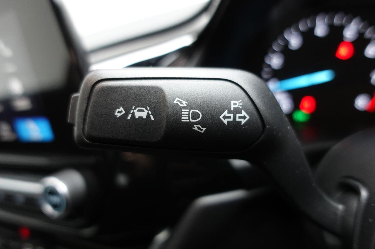 Ford Fiesta - Image 33