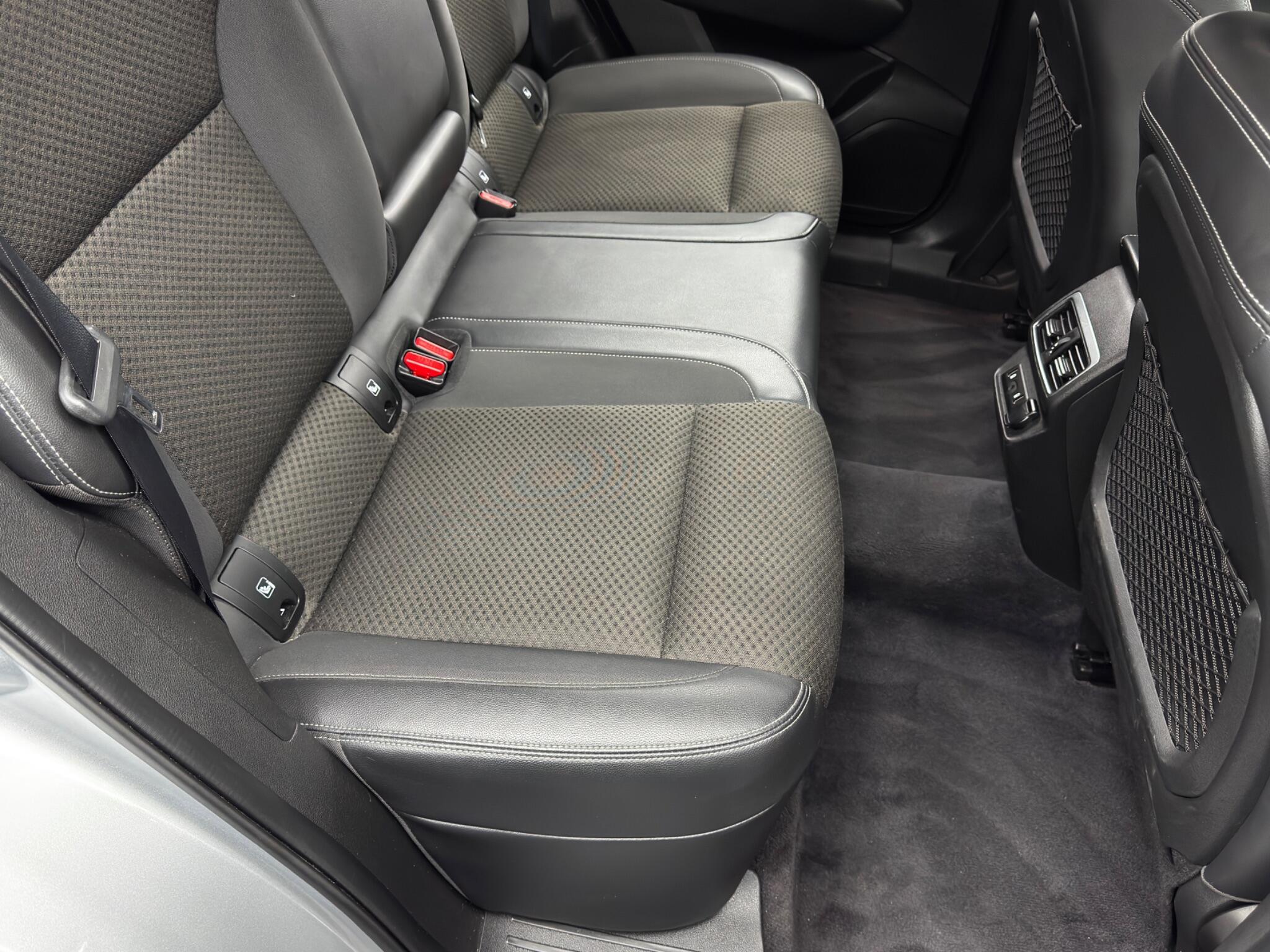 Renault Koleos - Image 16