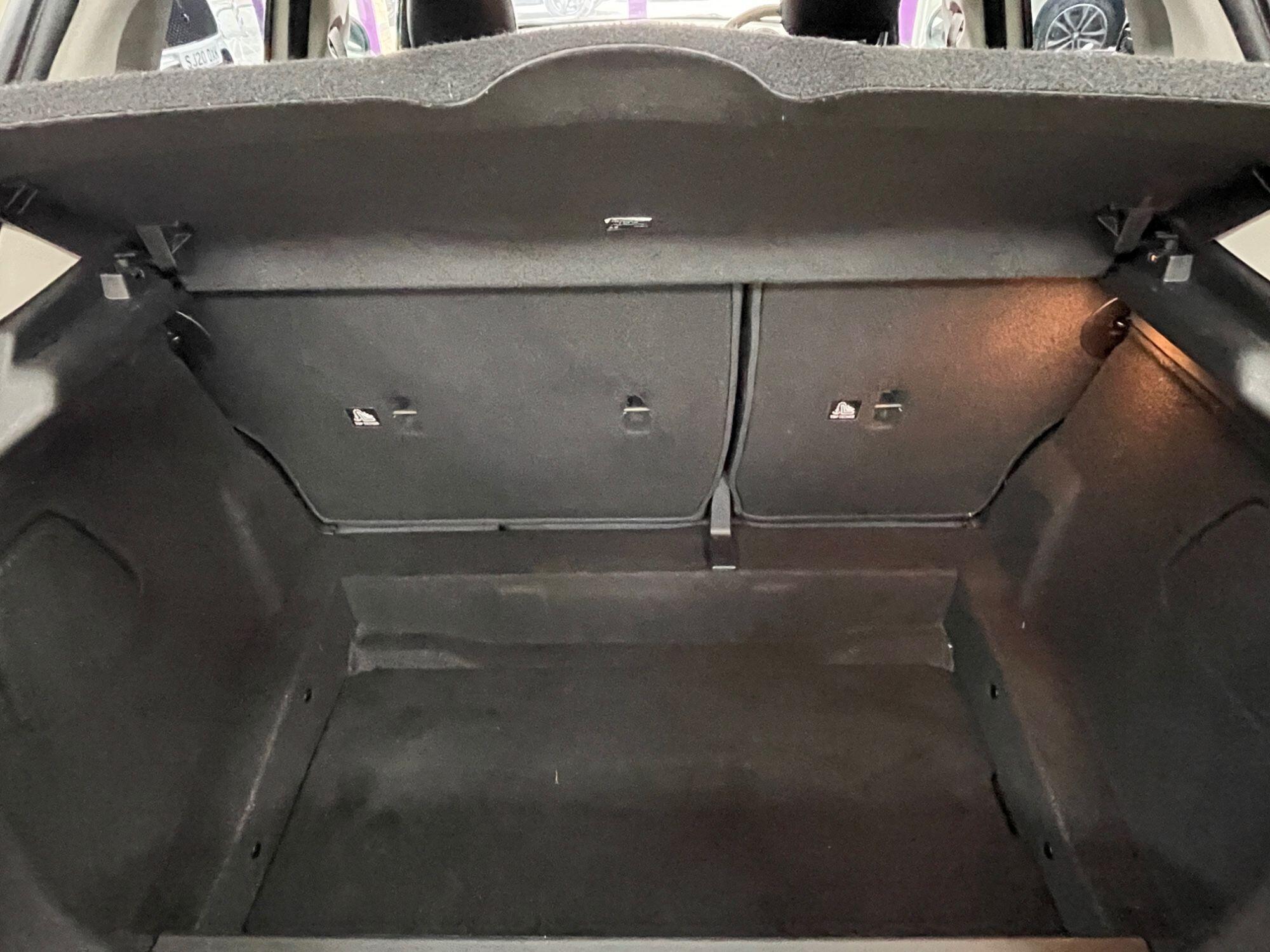 MINI HATCH COOPER - Image 18