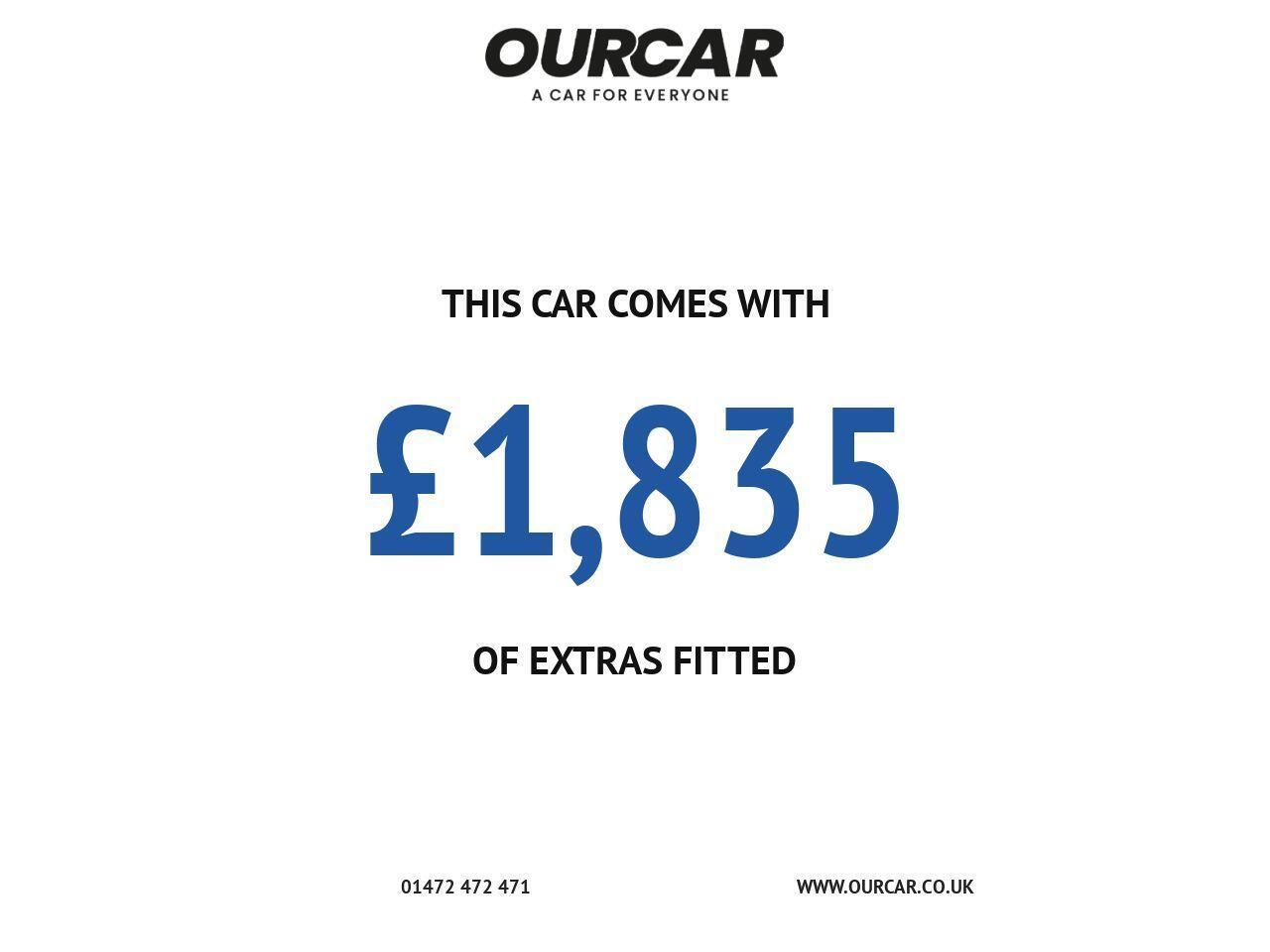 BMW 1 Series - Image 11