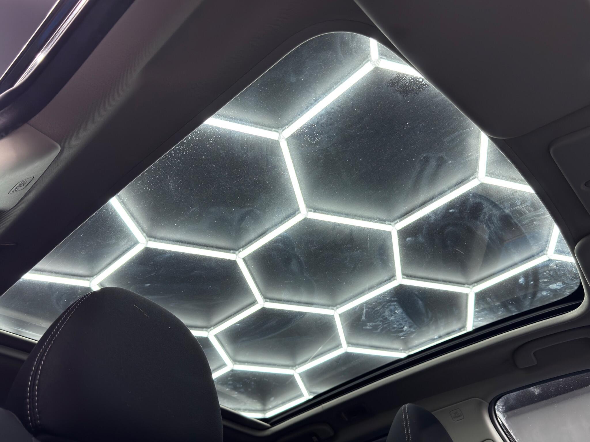 Nissan Qashqai - Image 31